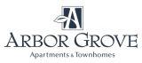 Arbor Grove