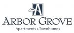 Arbor Grove