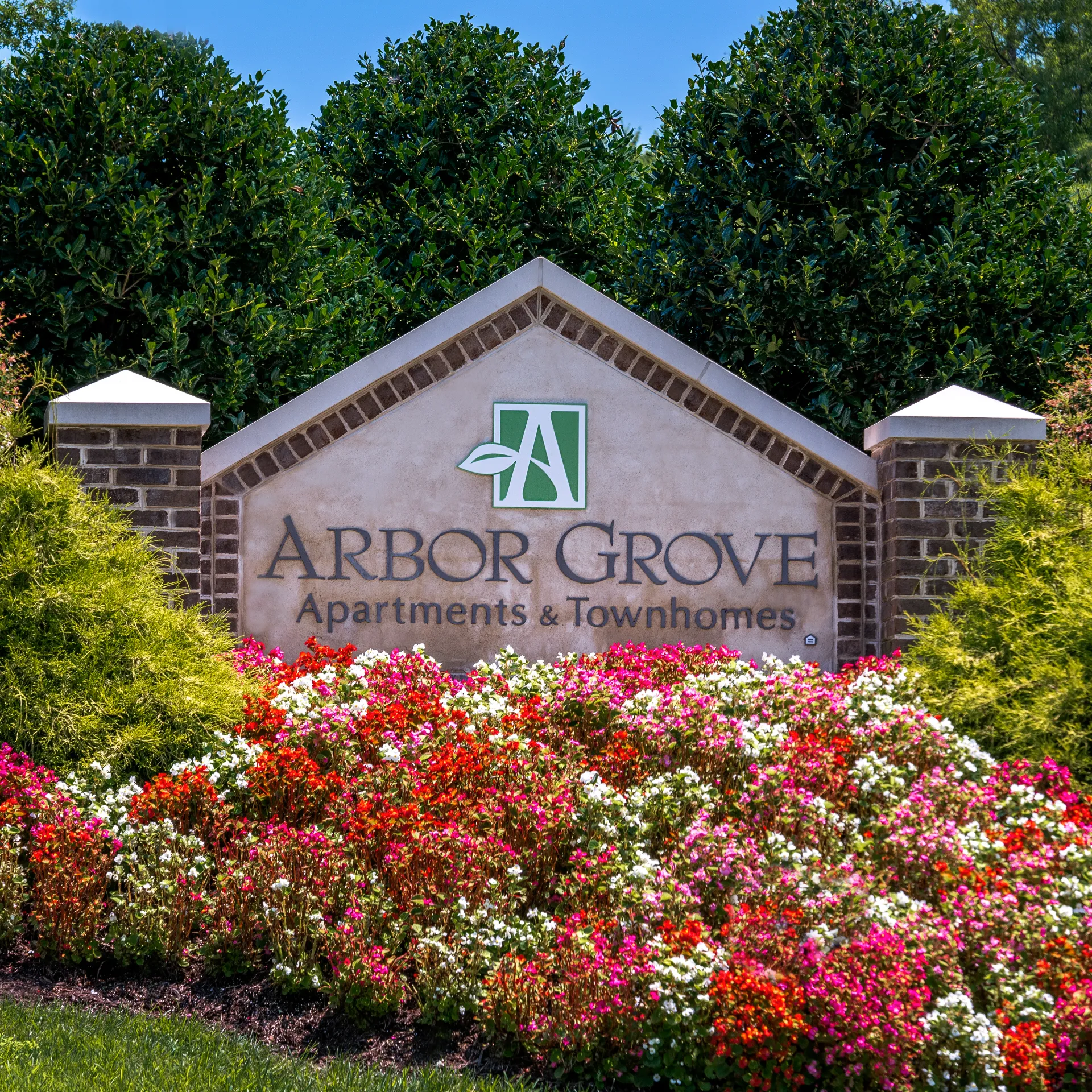 Frequently Asked Questions | Arbor Grove